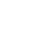 Partiful Icon